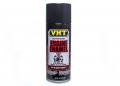 Barva na motor VHT Engine Enamel - lesklá černá