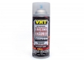 Barva na motor VHT Engine Enamel - čirý krycí lak na motory