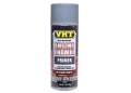 Barva na motor VHT Engine Enamel - základová barva