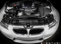 Eventuri karbonový kryt airboxu vzduchového filtru pro BMW 3-Series E90 / E92 / E93 M3 (07-13)