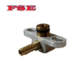 Adaptér na palivovou lištu Ford Cougar / Fiesta / Focus / Fusion