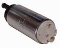 Univerzální vysokotlaká pumpa Walbro 255l/h - typ GSS341