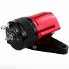 Blow off ventil ProSport Subaru Impreza GD WRX/STi (01-07) / GR/GK/GT/VA STi (08-18) - uzavřený