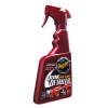 Meguiars Quik Detailer 473ml - přípravek pro lubrikaci claye