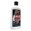 Meguiars Plast-X 296ml - leštěnka na čiré plasty
