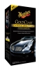 Meguiars Gold Class Carnauba Plus Premium Liquid Wax 473ml - tekutý vosk s obsahem přírodní karnauby