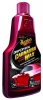 Meguiars Deep Crystal Step 3 Carnauba Wax-Liquid 473ml - tekutý vosk s přírodní karnaubou