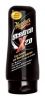 Meguiars ScratchX 2.0 207ml - leštěnka na lehké lokální defekty nebo odstranění škrábanců