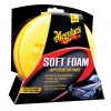 Meguiars Meguiars Foam Applicator Pad (2 kusy) - pěnové aplikátory