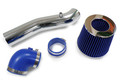 Sportovní kit sání Jap Parts Fiat Seicento 1.1 MPi Sporting (01-04)