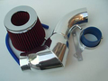 Sportovní kit sání Jap Parts Toyota RAV4 (94-99)