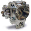 Škrtící klapka Japspeed Mitsubishi Lancer Evo 7/8/9 CT9A/4G63T (01-07)
