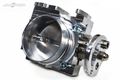 Škrtící klapka Japspeed Subaru Impreza GD WRX STi EJ20/EJ25 (01-05)