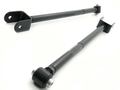 Rear Lower Camber Control Arms BMW E36 / Z3