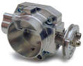 Škrtící klapka Japspeed Honda Prelude / Accord H22/H23A B-Series (92-01)