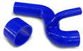 Hadicový kit Japspeed Subaru Impreza GC8 WRX/STi EJ20 2.0 V1/2 (92-96)