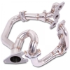 Laděné svody Jap Parts Ford Mondeo Mk2 ST200 2.5 V6 (96-00) 6-2