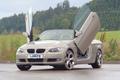 Vertikální otevírání dveří LSD BMW 3xx E92 / E93 typ 392C (09/06-)