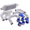 Intercooler kit Škoda Octavia I 1U 1.9TDI 90-130PS