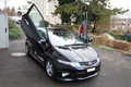 Vertikální otevírání dveří LSD Honda Civic typ FN1,2,3 (03/07-)