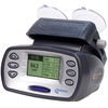 Telemetrie Racelogic PerformanceBox 03