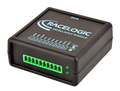 Racelogic Micro input module DriftBox / PerformanceBox
