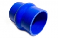 Silikonová hadice HPP spojka pružná 51mm