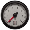 Přídavný budík Stack ST3371 52mm tlak oleje - bar