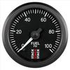Přídavný budík Stack ST3306 52mm tlak paliva - psi