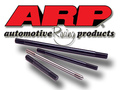 Pevnostní šrouby ARP BMW 2002 318i 320i - hlavové