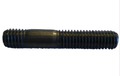 Šteft / závitový šroub - M8x1.25 x 40mm