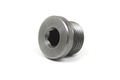 Záslepka pro lambda sondu M18x1,5mm