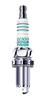 Zapalovací svíčka Denso Iridium Tough VK20G