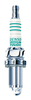 Zapalovací svíčka Denso Iridium Tough VKB16