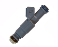 Benzínový vstřikovač Bosch EV6 252cc - 0280155715