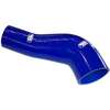 Hadicový kit Samco Mitsubishi Lancer Evo 1/2/3 CE9A/4G63