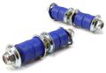 Front ARB Drop Link Bushes Japspeed Honda Civic EG (92-95)