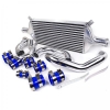 Intercooler kit VW Passat B6 1.8T (01-05)