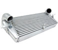Intercooler FMIC Japspeed Mazda RX-7 FD3S (92-95)