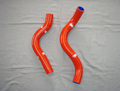 Hadicový kit Samco Mitsubishi Eclipse Turbo 2/4WD