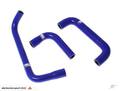 Hadicový kit Samco Nissan Skyline RB26DETT