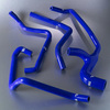 Hadicový kit Samco Peugeot 306 Mk4 S16