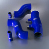 Hadicový kit Samco Renault Alpine V6 D501/D502 (86-92)