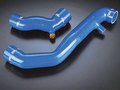 Hadicový kit Samco Renault R5 GT Turbo (87-91) - boost