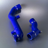 Hadicový kit Samco Renault R5 GT Turbo (87-91) - boost + BOV
