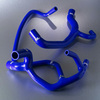 Hadicový kit Samco Renault Clio 1 1.8 16V (91-96)