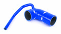 Hadicový kit Samco Renault Clio 172/182 (02-)