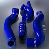 Hadicový kit Samco Renault R21 Turbo Phase 2/3