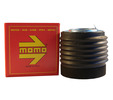 Nába na volant Momo VW Golf 2 Synchro/Rallye/Country (89-) od VIN 1GKW272001/1GKB055693