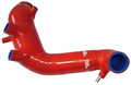 Hadicový kit Samco Seat Leon 1.8T 180PS AWU/AWP/AWD/ AWW/AUQ/AUM/APP